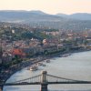 Budapestreise_2012_377